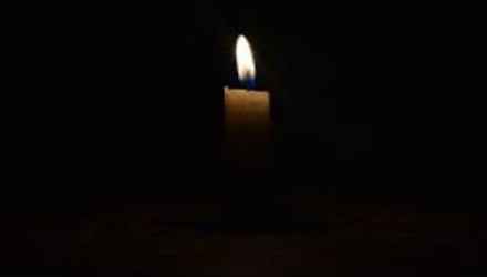 sinluz1 700x350