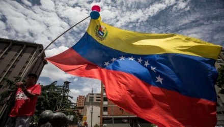 venezuela.jpg 1718483347