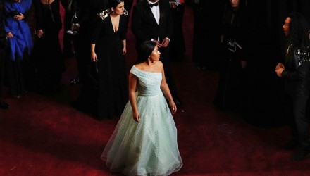 yalitza aparicio
