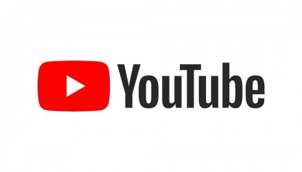 youtube cambio politicas bromas pesadas retos codigo espaguetti 1