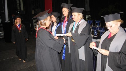 26 04 2019 EM Graduaciones 34