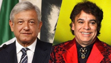 AMLO y Juan Gabriel 696x382