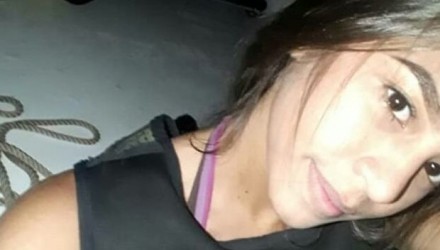 Angela Aguirre opt 700x352