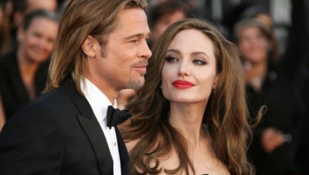 BRAD PITT Y ANGELINA 696x392