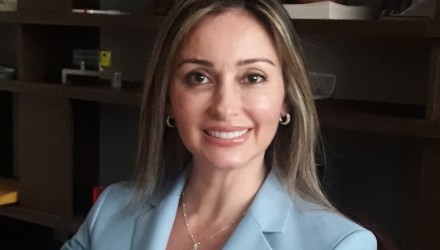Carolina Socorro de Fernandez e1555455483876