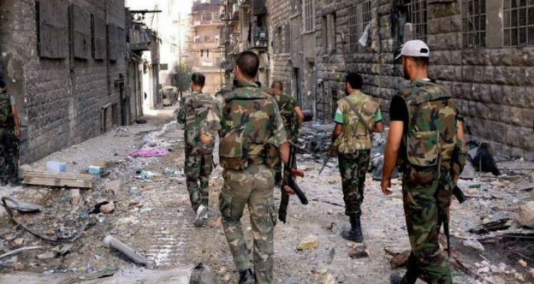 Siria soldados Alepo 944x500 700x352