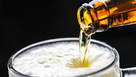 beer 3445988 1920