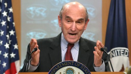 elliot abrams 768x361