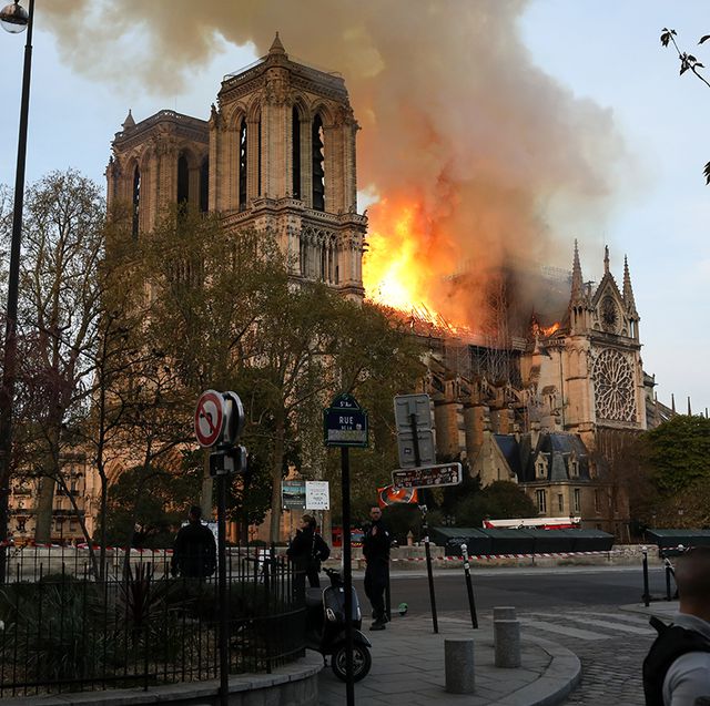 famosos-reaccion-incendio-catedral-notre-dame-jpg-1555404027
