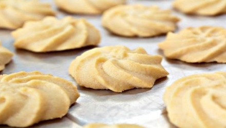 galletas danesas de mantequilla caseras 700x350