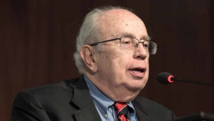 gustavo tarre 22406