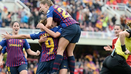 historia champions 28 04 19