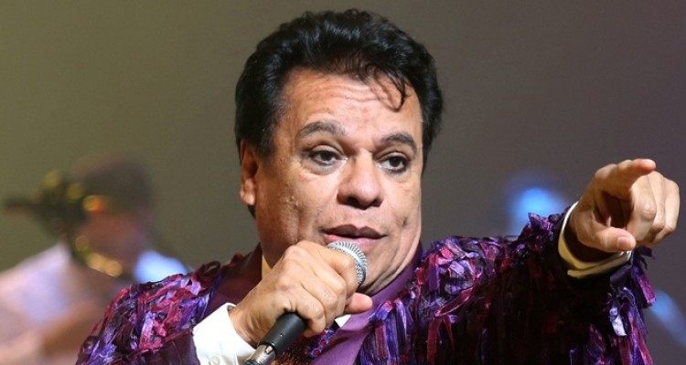 López Obrador: No hay elementos para probar que Juan Gabriel viva 1 juan gabriel