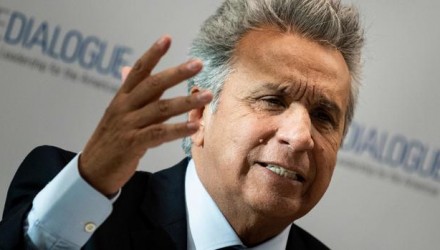 lenin moreno washington kDg 620x349@abc