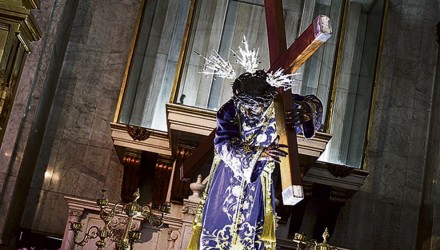 nazareno 990x600