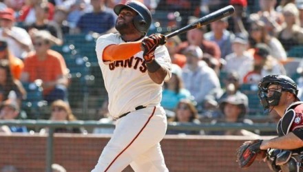 pablo sandoval derecha jpg 1238516610 jpg 1238516610 crop1514654840477.jpg 594723958
