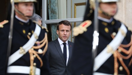 portada grande francia