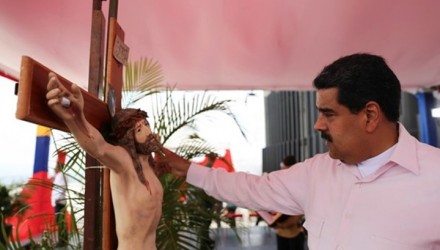 portada maduro con jesus.grandepng
