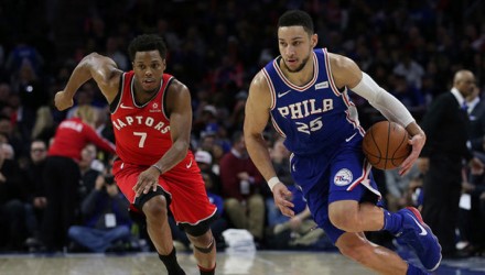 sixers raptors 24deabril