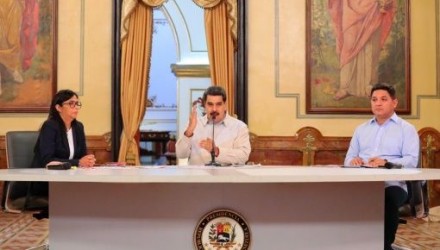 venezuela denuncia eeuu citgo twitter compressor.jpg 1718483347