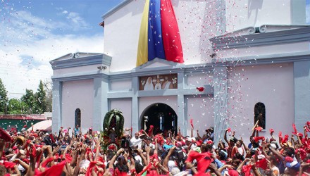 22052019 sanjuan01