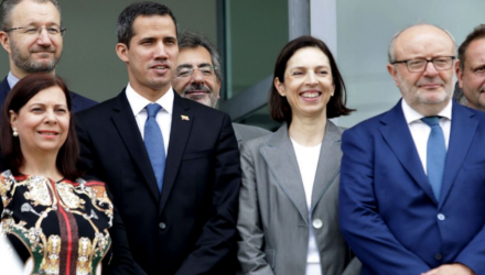 Captura de pantalla 2019 05 31 a las 11.02.29