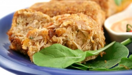 Croquetas de atún opt