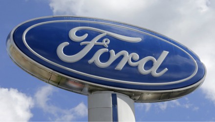 Ford 1100x579