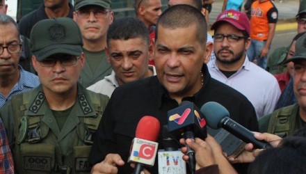 Gobernador del Zulia Omar Prieto 760x445