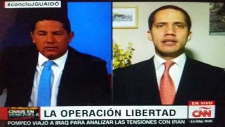 Guaidó con Fernando opt 1 700x350