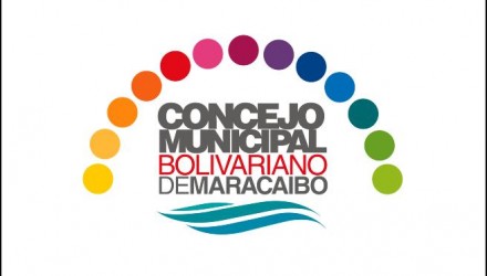 Concejo Municipal