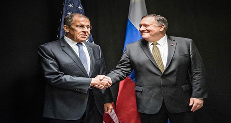 Lavrov