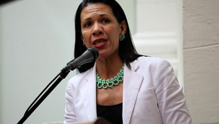 MarielaMagallanes 830x547