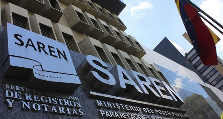 Saren 1 730x432