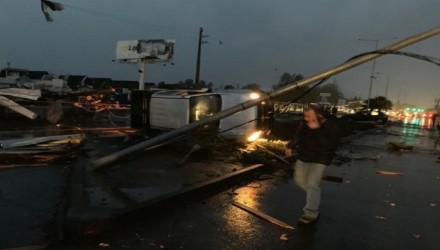 Tornado Chile 700x352