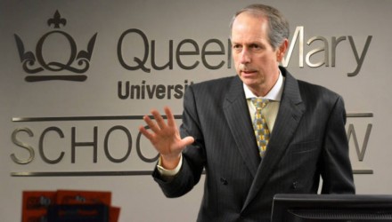 administracion de guaido contratara a lee buchheit como su asesor estrategico 24214