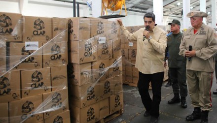 alimentos clap eeuu ataque maduro10