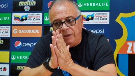carlos horacio moreno