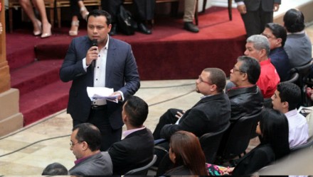 constituyente andres eloy mendez 3951