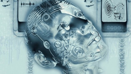 inteligencia artificial