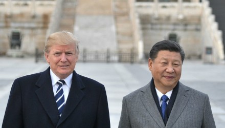 donald trump y xi jinping 12330