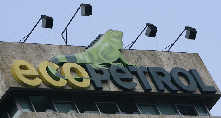 ecopetrol