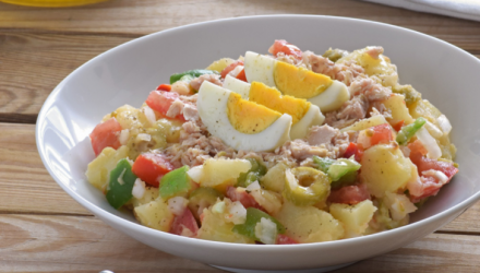 ensalada 2