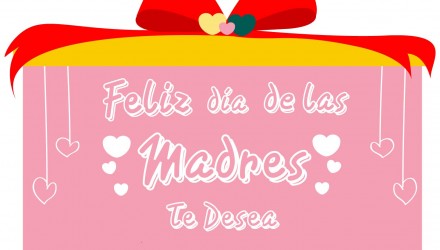 feliz dìa de las madres 01