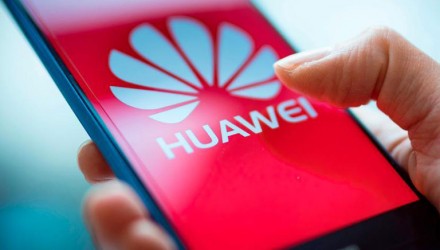 huawei