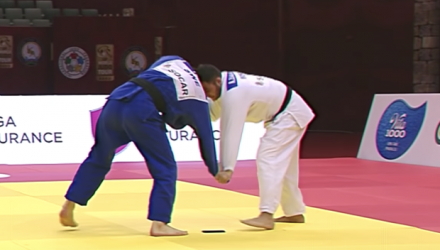 judoca 700x352