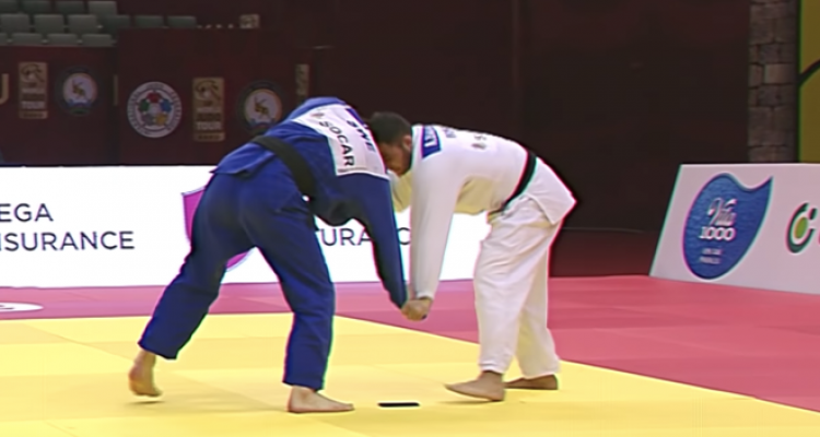 judoca 700x352