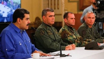 maduro