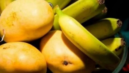 mangos 1