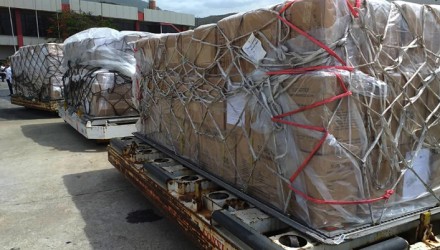 medicinas 140519